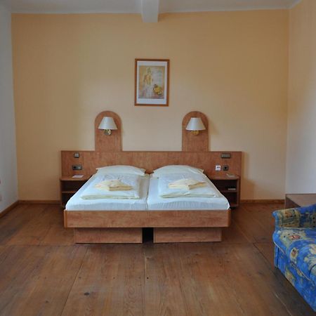 Schlosshotel Am Hainich Behringen  Cameră foto